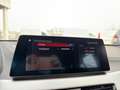 BMW X2 sDrive16d Advantage *1. Besitz, AMBI, HUD, LED* Grau - thumbnail 29