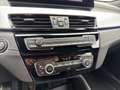 BMW X2 sDrive16d Advantage *1. Besitz, AMBI, HUD, LED* Grau - thumbnail 24