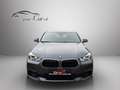 BMW X2 sDrive16d Advantage *1. Besitz, AMBI, HUD, LED* Grau - thumbnail 2