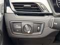 BMW X2 sDrive16d Advantage *1. Besitz, AMBI, HUD, LED* Grau - thumbnail 22