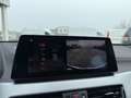 BMW X2 sDrive16d Advantage *1. Besitz, AMBI, HUD, LED* Grau - thumbnail 26