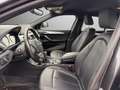 BMW X2 sDrive16d Advantage *1. Besitz, AMBI, HUD, LED* Grau - thumbnail 12