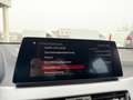 BMW X2 sDrive16d Advantage *1. Besitz, AMBI, HUD, LED* Grau - thumbnail 32