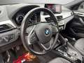 BMW X2 sDrive16d Advantage *1. Besitz, AMBI, HUD, LED* Grau - thumbnail 18