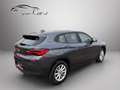 BMW X2 sDrive16d Advantage *1. Besitz, AMBI, HUD, LED* Grau - thumbnail 7