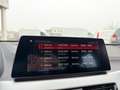 BMW X2 sDrive16d Advantage *1. Besitz, AMBI, HUD, LED* Grau - thumbnail 35
