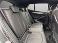 BMW X2 sDrive16d Advantage *1. Besitz, AMBI, HUD, LED* Grau - thumbnail 14
