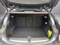BMW X2 sDrive16d Advantage *1. Besitz, AMBI, HUD, LED* Grau - thumbnail 9