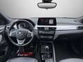BMW X2 sDrive16d Advantage *1. Besitz, AMBI, HUD, LED* Grau - thumbnail 17