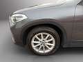 BMW X2 sDrive16d Advantage *1. Besitz, AMBI, HUD, LED* Grau - thumbnail 11
