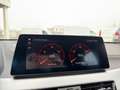 BMW X2 sDrive16d Advantage *1. Besitz, AMBI, HUD, LED* Grau - thumbnail 37
