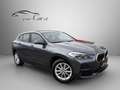 BMW X2 sDrive16d Advantage *1. Besitz, AMBI, HUD, LED* Grau - thumbnail 1