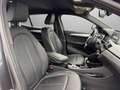 BMW X2 sDrive16d Advantage *1. Besitz, AMBI, HUD, LED* Grau - thumbnail 13