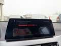 BMW X2 sDrive16d Advantage *1. Besitz, AMBI, HUD, LED* Grau - thumbnail 30