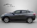 BMW X2 sDrive16d Advantage *1. Besitz, AMBI, HUD, LED* Grau - thumbnail 4