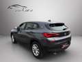 BMW X2 sDrive16d Advantage *1. Besitz, AMBI, HUD, LED* Grau - thumbnail 5