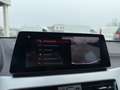 BMW X2 sDrive16d Advantage *1. Besitz, AMBI, HUD, LED* Grau - thumbnail 27