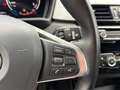 BMW X2 sDrive16d Advantage *1. Besitz, AMBI, HUD, LED* Grau - thumbnail 20