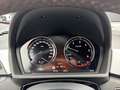 BMW X2 sDrive16d Advantage *1. Besitz, AMBI, HUD, LED* Grau - thumbnail 21