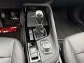 BMW X2 sDrive16d Advantage *1. Besitz, AMBI, HUD, LED* Grau - thumbnail 25