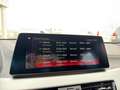 BMW X2 sDrive16d Advantage *1. Besitz, AMBI, HUD, LED* Grau - thumbnail 36