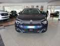 Citroen C4 PureTech 130 S&S Plus Blu/Azzurro - thumbnail 2