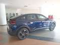 Citroen C4 PureTech 130 S&S Plus Blu/Azzurro - thumbnail 5