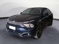 Citroen C4 PureTech 130 S&S Plus Blu/Azzurro - thumbnail 1