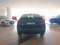 Citroen C4 PureTech 130 S&S Plus Blu/Azzurro - thumbnail 4