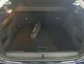 Citroen C4 PureTech 130 S&S Plus Blu/Azzurro - thumbnail 10