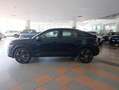 Citroen C4 PureTech 130 S&S Plus Blu/Azzurro - thumbnail 3