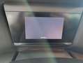 Citroen C4 PureTech 130 S&S Plus Blu/Azzurro - thumbnail 7