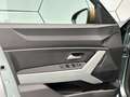 Dacia Duster Hybrid 140 Extreme Vollausstattung Grün - thumbnail 12