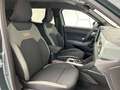 Dacia Duster Hybrid 140 Extreme Vollausstattung Grün - thumbnail 30