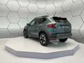 Dacia Duster Hybrid 140 Extreme Vollausstattung Grün - thumbnail 3