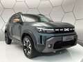 Dacia Duster Hybrid 140 Extreme Vollausstattung Grün - thumbnail 45