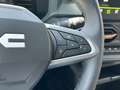 Dacia Duster Hybrid 140 Extreme Vollausstattung Grün - thumbnail 37