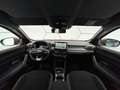 Dacia Duster Hybrid 140 Extreme Vollausstattung Grün - thumbnail 24