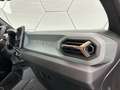 Dacia Duster Hybrid 140 Extreme Vollausstattung Grün - thumbnail 31