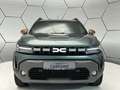 Dacia Duster Hybrid 140 Extreme Vollausstattung Grün - thumbnail 46