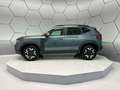 Dacia Duster Hybrid 140 Extreme Vollausstattung Grün - thumbnail 2