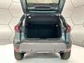 Dacia Duster Hybrid 140 Extreme Vollausstattung Grün - thumbnail 42