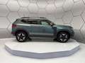 Dacia Duster Hybrid 140 Extreme Vollausstattung Grün - thumbnail 6