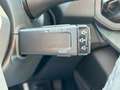 Dacia Duster Hybrid 140 Extreme Vollausstattung Grün - thumbnail 35