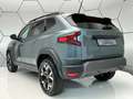 Dacia Duster Hybrid 140 Extreme Vollausstattung Grün - thumbnail 40