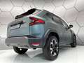 Dacia Duster Hybrid 140 Extreme Vollausstattung Grün - thumbnail 43