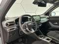 Dacia Duster Hybrid 140 Extreme Vollausstattung Grün - thumbnail 11