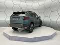 Dacia Duster Hybrid 140 Extreme Vollausstattung Grün - thumbnail 5
