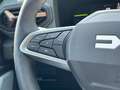 Dacia Duster Hybrid 140 Extreme Vollausstattung Grün - thumbnail 36