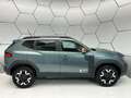 Dacia Duster Hybrid 140 Extreme Vollausstattung Grün - thumbnail 44